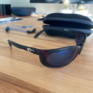 Costa Fathom Sunglasses